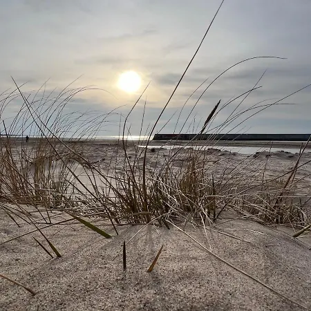 Premium Ze Zlota Wanna W Sypialni Widok Na Morze Dyskretny Taras Z Lozkiem - Baltyckie 18