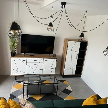 Premium Ze Zlota Wanna W Sypialni Widok Na Morze Dyskretny Taras Z Lozkiem - Baltyckie 18 Sarbinowo